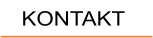 KONTAKT