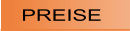 PREISE