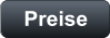 Preise