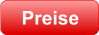 Preise
