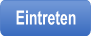 Eintreten