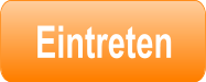 Eintreten