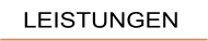 LEISTUNGEN